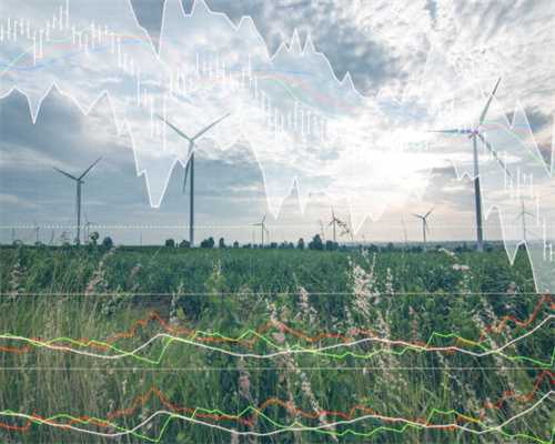 从秦始皇的驰道开始，2200年以来，全国的放射性高速路建成了