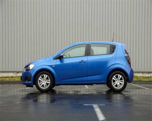 按摩师界的“扛把子”，专属按摩师的浪漫！