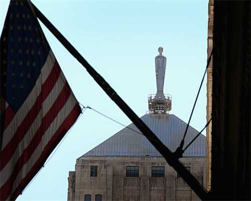 设计分享：精选8个比较前沿的家具设计网站