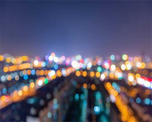 双开门冰箱尺寸规格是多少