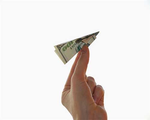 唯一与故宫博物院联名的国外家居品牌，世界顶级马赛克艺术SICIS