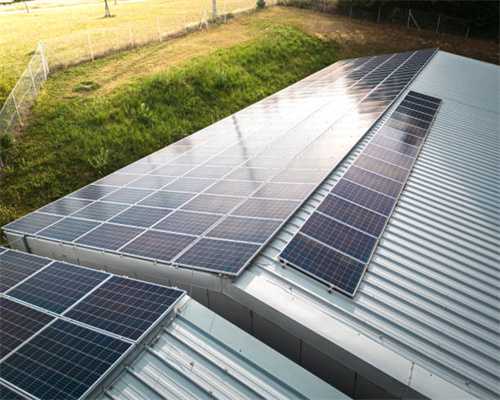 儿童床选购方法 松木儿童床最新报价