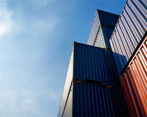 挂羊头卖狗肉 这家“双虎”猫腻真多