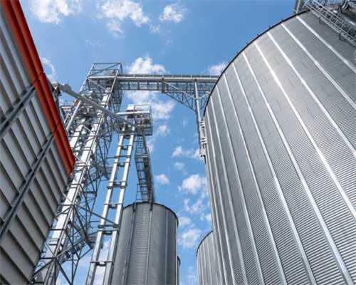 中国橱柜市场发展现状分析 消费升级推动需求释放