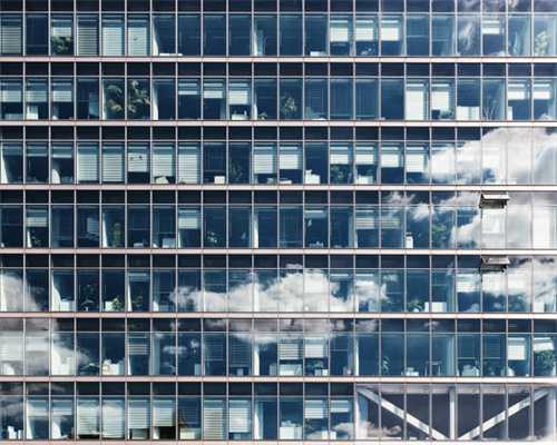 了解实木书架价格，给书籍找一个“美”家