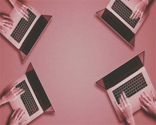 Poltrona Frau，百年皮艺之王