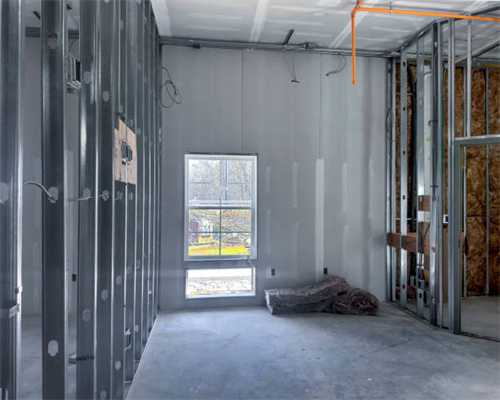 家具材料怎么选择，那种材料安全又放心的家具材料