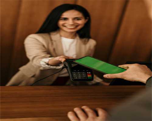 甲骨文演义之米+宗=粽字：通过对汉字古籍解读破解华夏文明密码