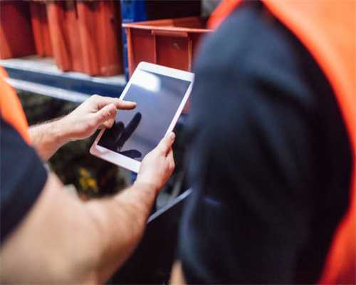 老挝大红酸枝（交趾黄檀）的等级和识别，你了解多少？