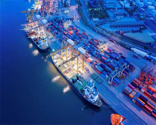 仙逆丨07集，王林VS藤厉，夺基时被藤化元诅咒！ 王林VS藤厉