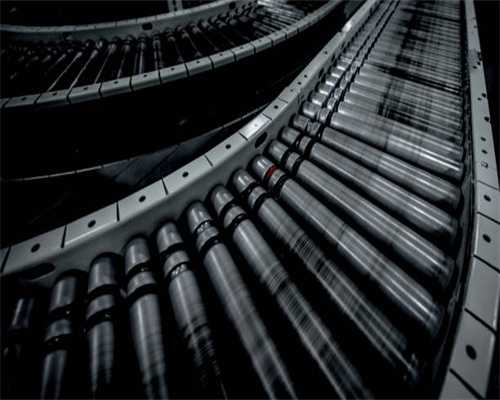 一年关闭23家家居商场，家居经销商正在加速“逃离”卖场？