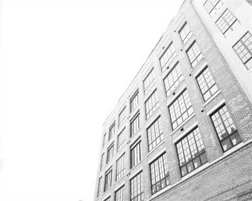 双人沙发尺寸一般是多少 双人沙发如何选购