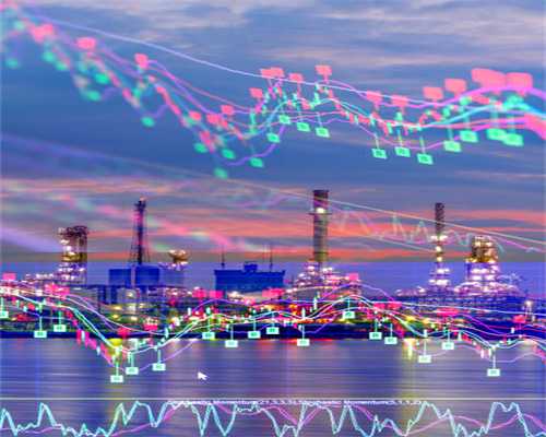 行业风向标 | 政策刺激再现，建材家居板块有望回暖