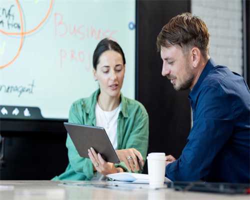 木工打组合式高低床，单人床双人床随意切换，2个孩子从小睡到大