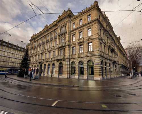 江西定制15×12米徽派二层雅宅，室内设计5室3厅，带来美好新生活