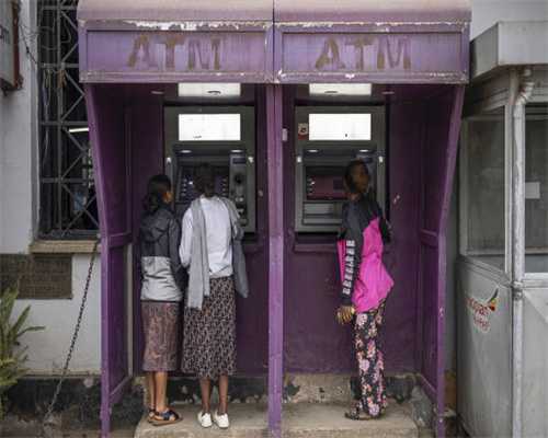 双开门冰箱哪个牌子质量好 双开门冰箱一般尺寸