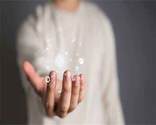 弋瑪特 刁雪飞：健康、环保、安全，是儿童家具的红线！