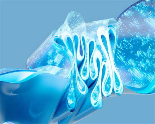 厨房怎么样收纳，才能实现台面无物？