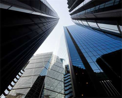 大家居时代成品家具如何进行自我审视，源氏木语这次升级给出了答案