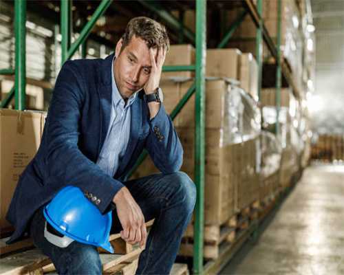 购买电脑时选择整机还是组装机更好？我来聊聊