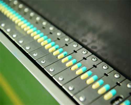 书房怎样设计最实用，这11个案例就是典范！太喜欢了