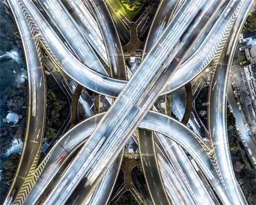 可升降学习桌也太好了吧！