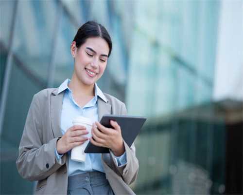 事关高处作业吊篮，你想知道的问题都在这里！