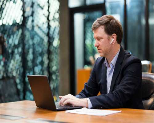 智能书架产品功能和市场报价