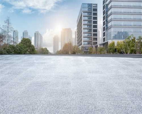 2023年别做传统客厅酒柜了，试试这个新颖的方案！