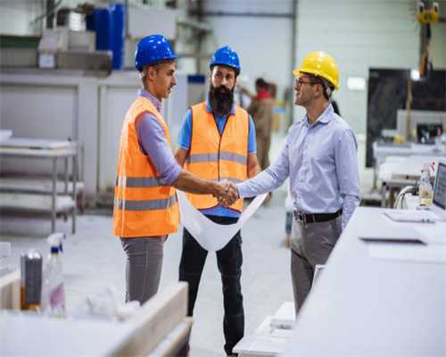 厨房装修必备的各种尺寸，水、电、柜俱全，找齐它们可真难