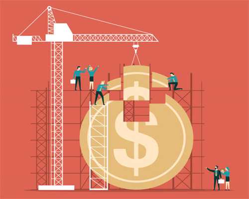 风靡全球的4个意大利家具品牌，你必须知道