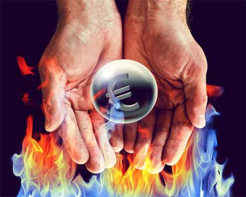 铁皮文件柜生产厂家哪些更值得信赖？