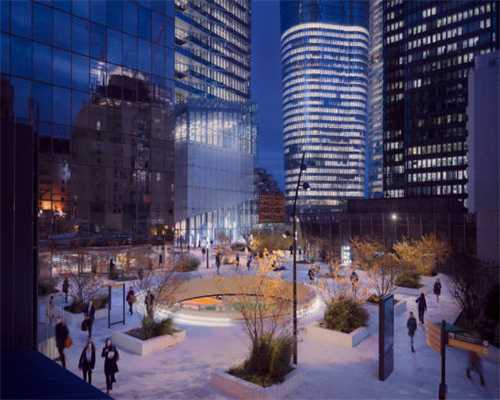 柏木家具优缺点解析及注意事项