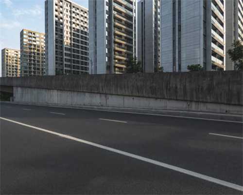 全屋定制一般是多少钱一平？一篇文章把定制柜的价格讲透