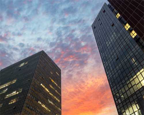 满满安全感的斯帝罗兰沙发，有TA便心安