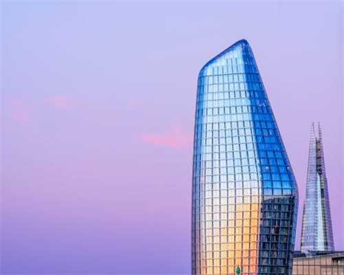 装修未按约定使用金丝楠木成都一家具厂因消费欺诈被判三倍赔偿