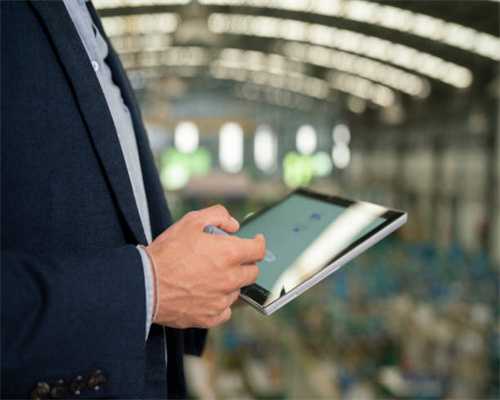 每片茶叶都是浸染山水的艺术家