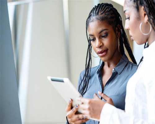 【广东】佛山市顺德区博友海家具厂侵犯注册商标专用权被罚款20000元