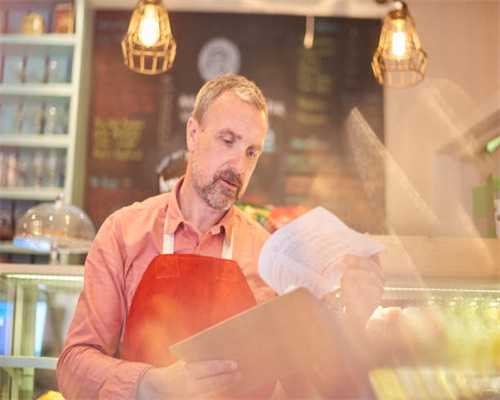 永艺股份申请一种椅座的配置及使用方法专利，实现坐垫的舒适弹性坐感