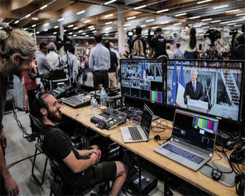 成都家具展直击|以硬核实力领跑市场，左右设计家开启整家全案新时代