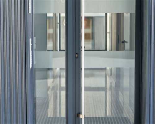 做了一次定制家具，遇到6个坑，售货员：连我都很难全部避开