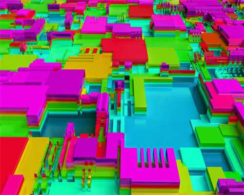 德维尔商城：从整体到局部，不一样的美式风定制家具