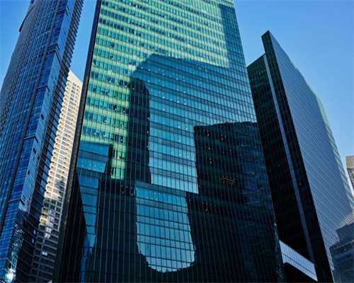 实木发烧友的自白：为了省钱，我打入了光明家具内部