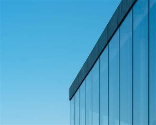 盘锦装修网推荐：35款实用又美观的书架设计，你喜欢哪种？