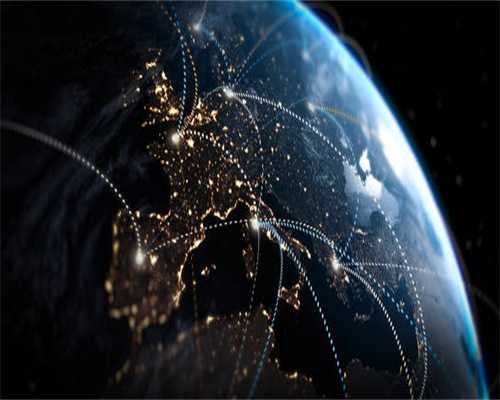 青岛发布十大消费案例，买家具连环打折多花几千元