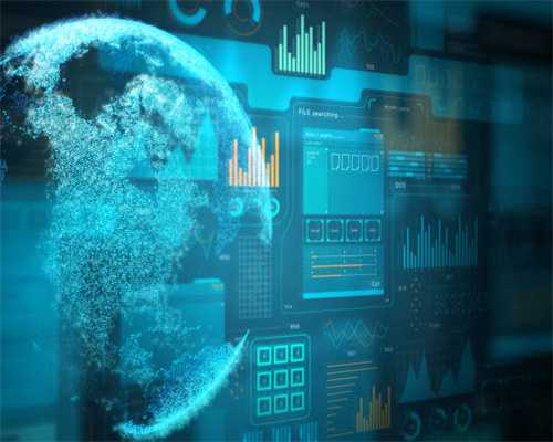 很多人搞错了，书柜不是只有两种款式，选到适合的，好用不止一倍