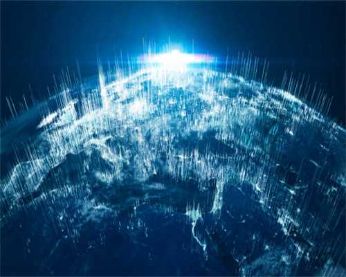 家具正在搬进的欧式风新家，整体效果超大气温馨，忍不住想搬进来