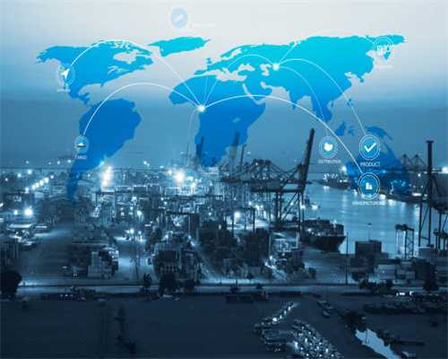 健威家具：做更人性化的家具