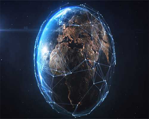 想灵活办公？介绍十款家具配套方式，轻松打造摩登办公室