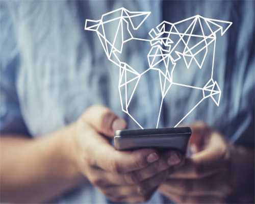 顺德家具产业，瞄准高质量，进发！